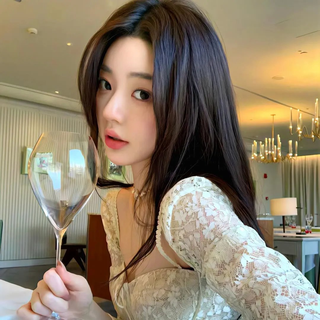 我,莱昂纳多