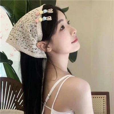 银色悬崖