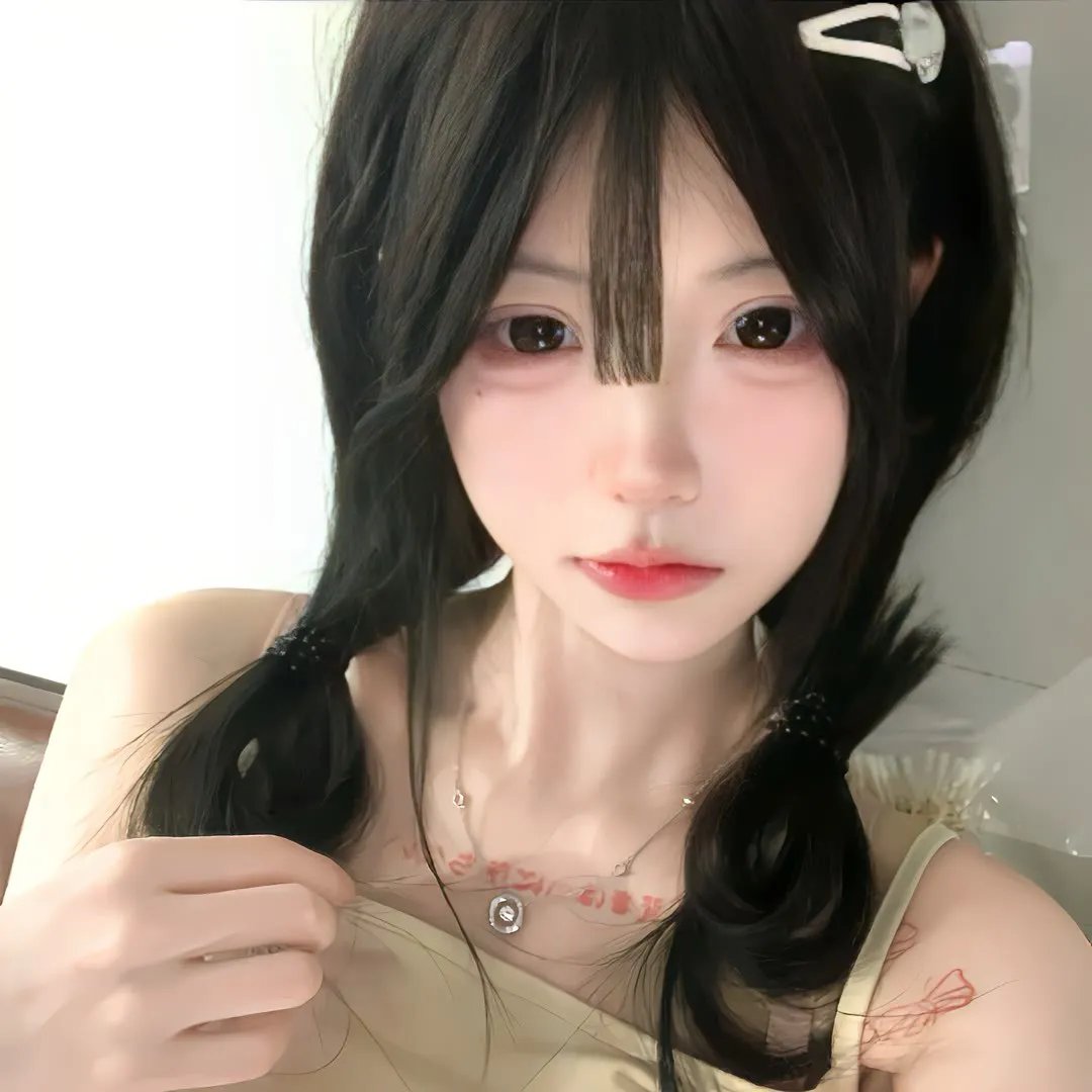 剧情经典
