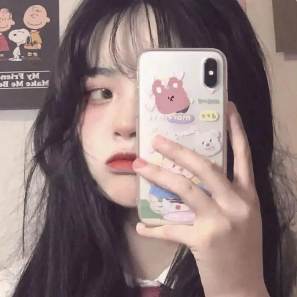 影后重生偏执哥哥别黑化