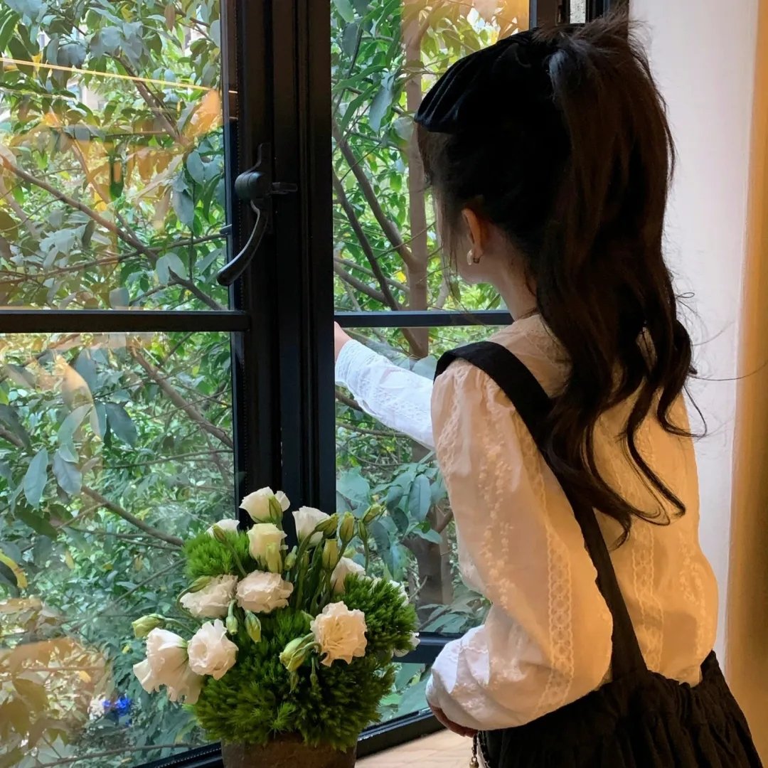 人渣的本愿