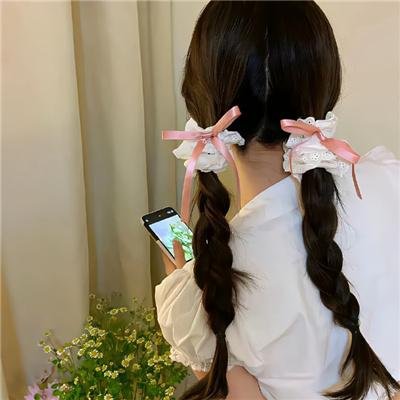 茅趸王