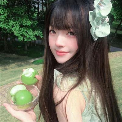 女警要离婚