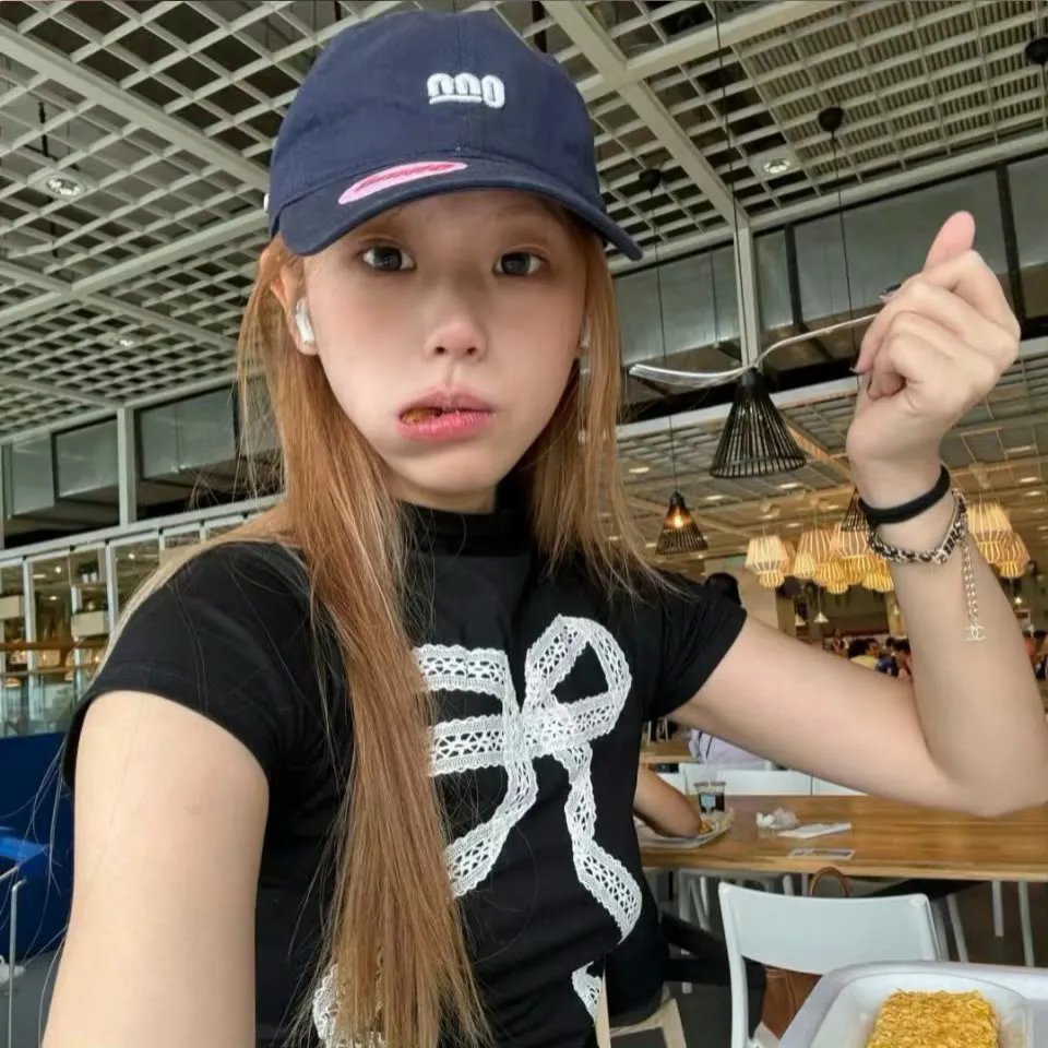 心理追凶第四季