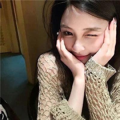 天才进化论第二季