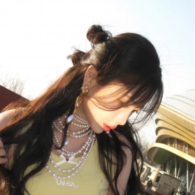 编写美好时光