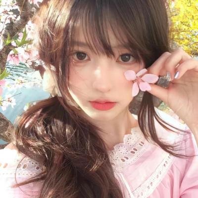 辣个艾莉丝