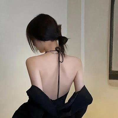 奥古斯丁的激情