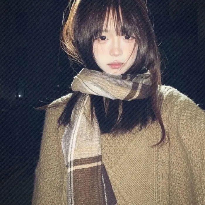 洛杉矶没有爱情