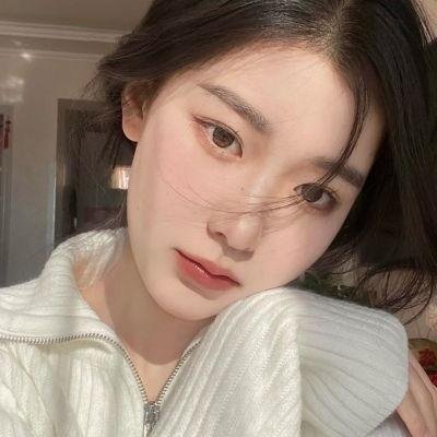 决战芝加哥