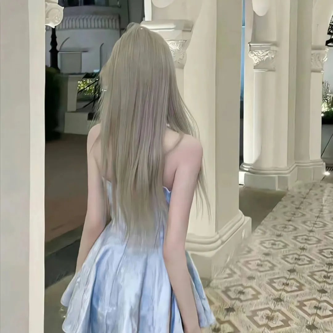 泰坦尼克沉没之迷