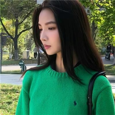 抗战英雌