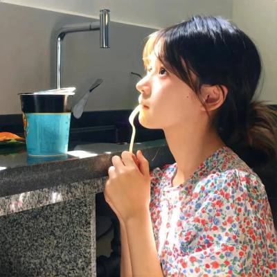 新潮试情