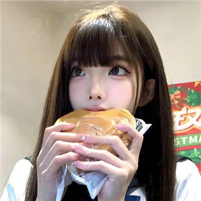 凹凸世界第三季