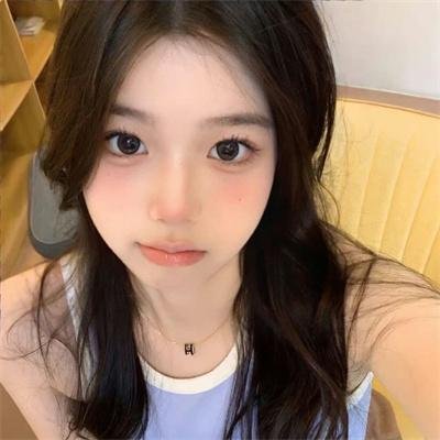 我爱上了一个教会女孩