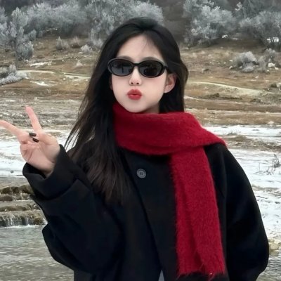 亲爱的患者:羁绊的病历簿