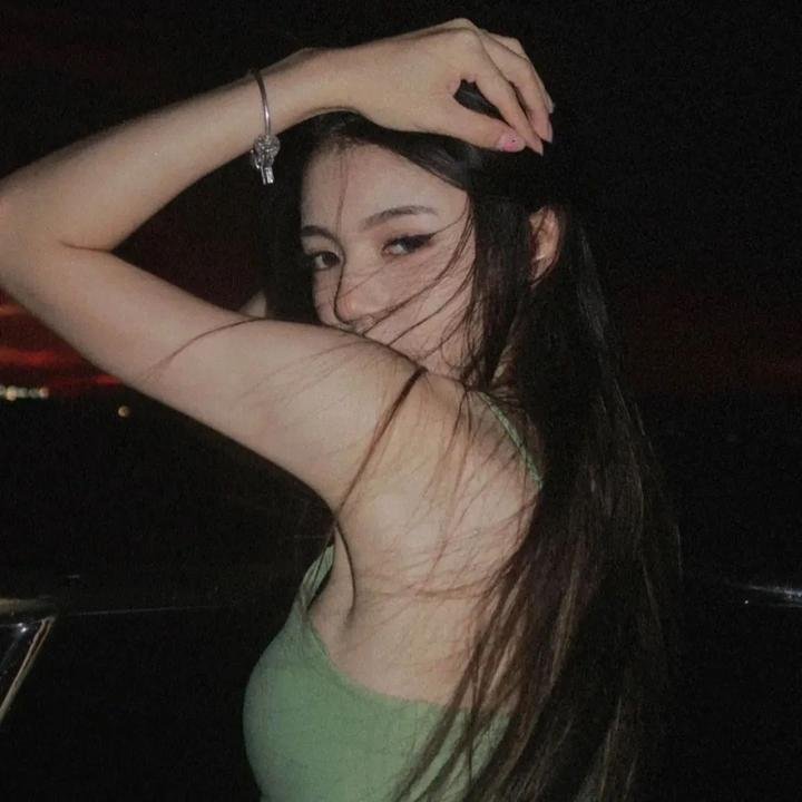 少年行