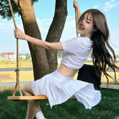 拳愿阿修罗 Part.2