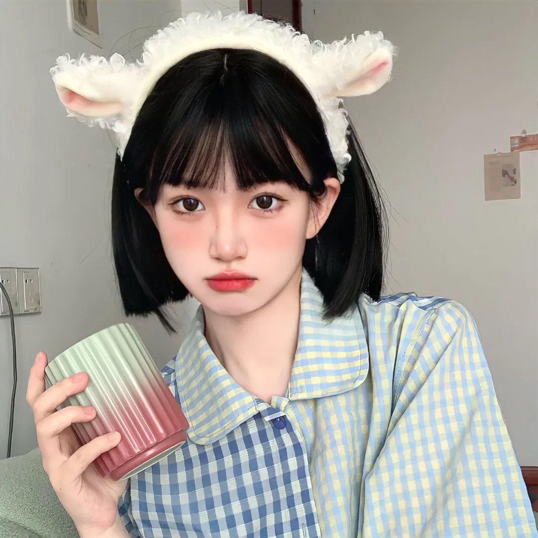 滑稽