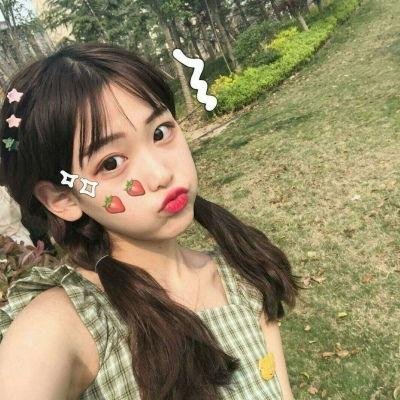 三嫁惹君心