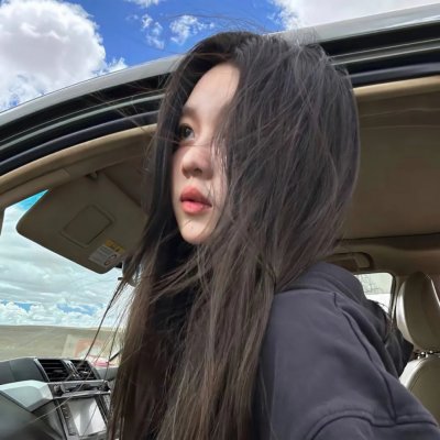 亲爱的冤家