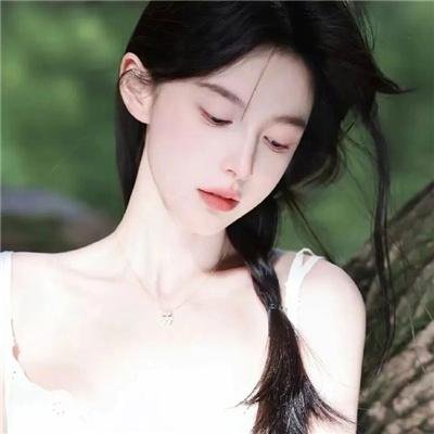 忘情今夜