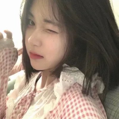 谋杀干预组